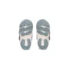 Adidași Sukusuku Comfy „Grey”