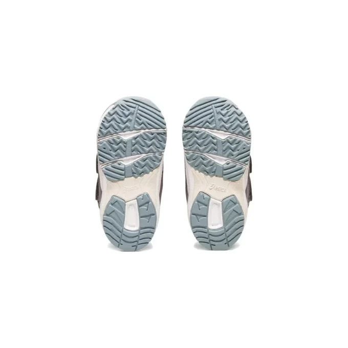 Adidași Sukusuku Comfy „Grey”
