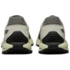 Adidași Tarther Sc 2.0 „Beige Grey Teal”