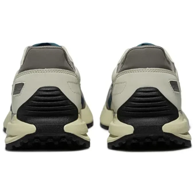 Adidași Tarther Sc 2.0 „Beige Grey Teal”