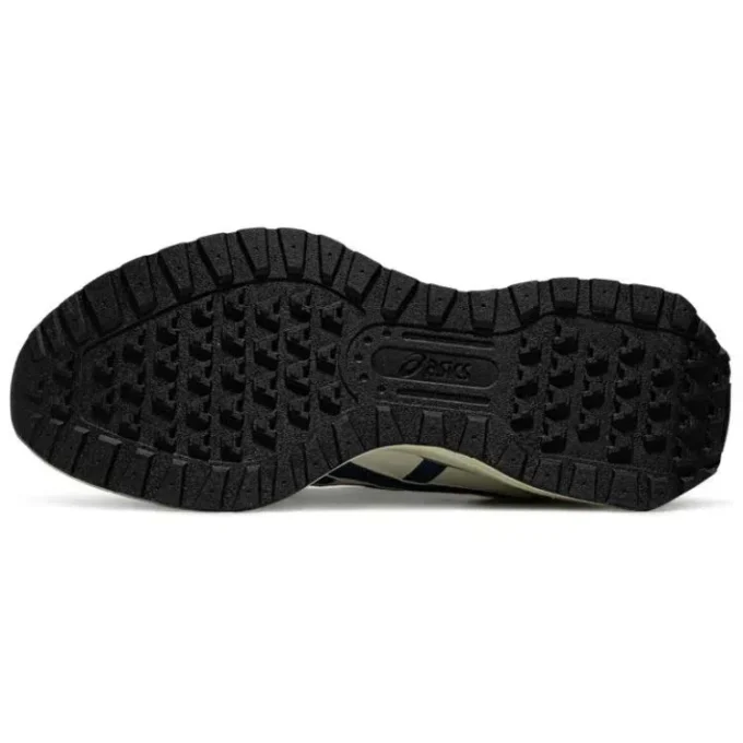 Adidași Tarther Sc 2.0 „Beige Grey Teal”