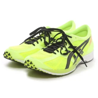 Adidași Tartherzeal 3 „Verde neon”