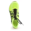 Adidași Tartherzeal 3 „Verde neon”