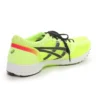Adidași Tartherzeal 3 „Verde neon”