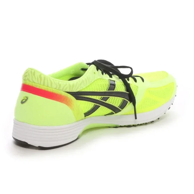 Adidași Tartherzeal 3 „Verde neon”