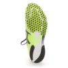 Adidași Tartherzeal 3 „Verde neon”