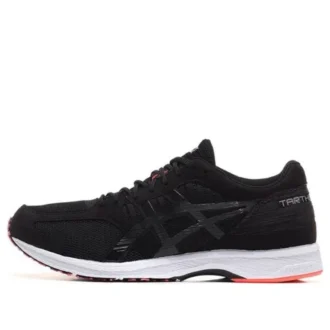 Adidași Tartherzeal 6 „Black”