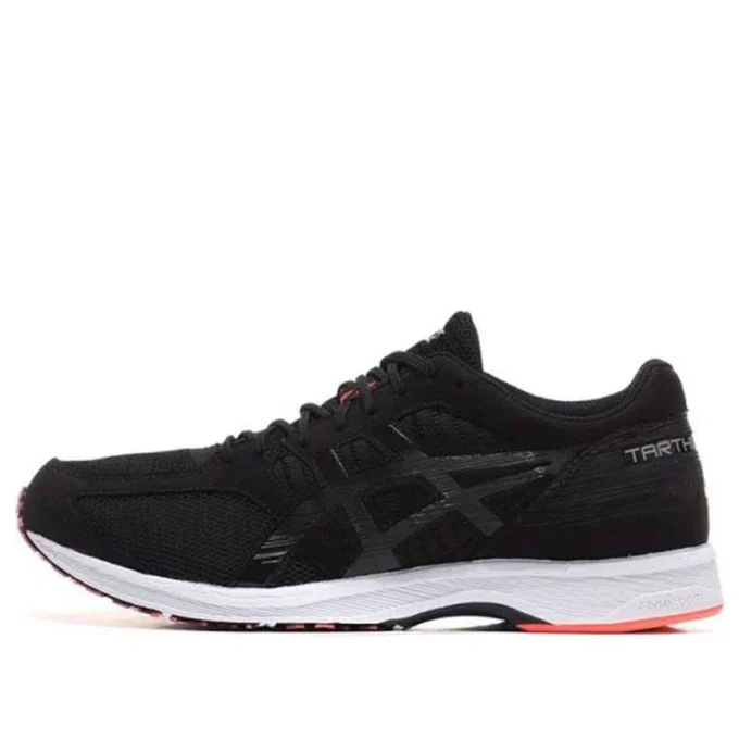Adidași Tartherzeal 6 „Black”