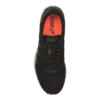 Adidași Tartherzeal 6 „Black”
