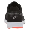 Adidași Tartherzeal 6 „Black”