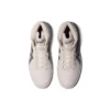 Adidași unisex Court Mz-Hi Gri