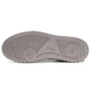 Adidași unisex Court Mz-Hi Gri
