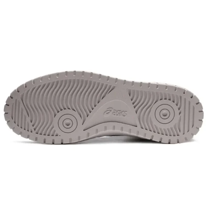 Adidași unisex Court Mz-Hi Gri
