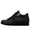Adidași Walking Pedala 2E „Black”