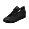 Adidași Walking Pedala 2E „Black”