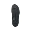Adidași Walking Pedala 2E „Black”