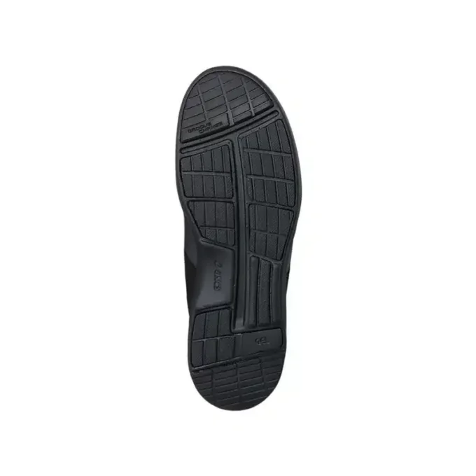 Adidași Walking Pedala 2E „Black”