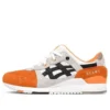 Afew x Beams x Gel-Lyte 3 „Orange Koi”