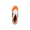 Afew x Beams x Gel-Lyte 3 „Orange Koi”