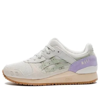 AFEW x Gel-Lyte 3 „Beauty Of Imperfection”