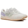 AFEW x Gel-Lyte 3 „Beauty Of Imperfection”