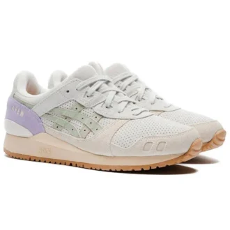 AFEW x Gel-Lyte 3 „Beauty Of Imperfection”