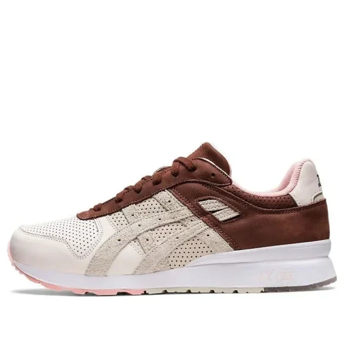 Afew x GT 2 „Uplifting Pack – Blush”
