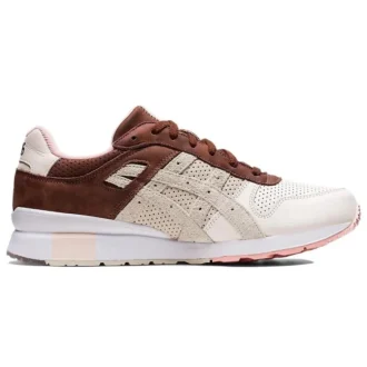 Afew x GT 2 „Uplifting Pack – Blush”