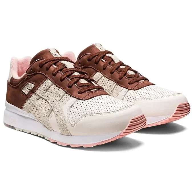 Afew x GT 2 „Uplifting Pack – Blush”