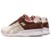 Afew x GT 2 „Uplifting Pack – Blush”