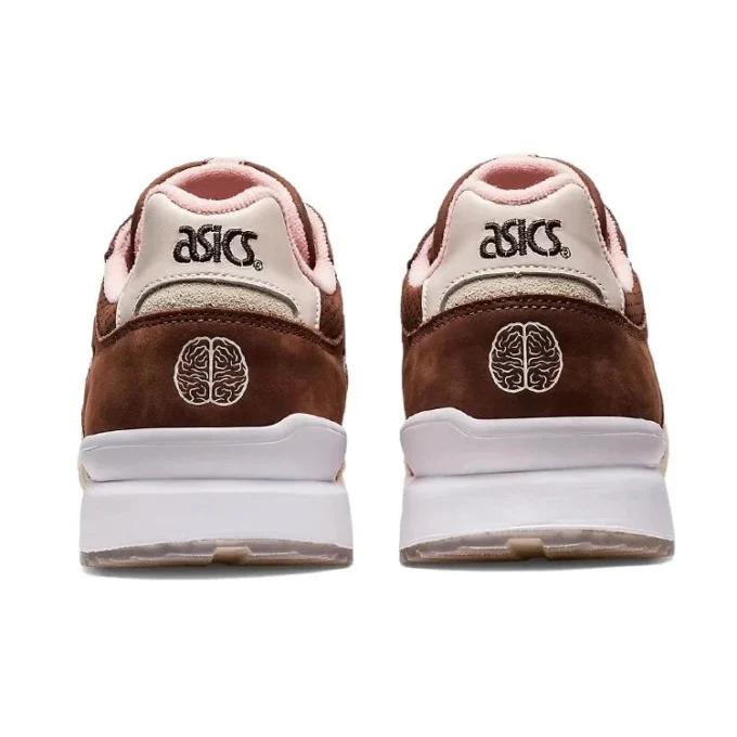 Afew x GT 2 „Uplifting Pack – Blush”