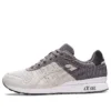 Afew x GT 2 „Uplifting Pack – Polar Shade”