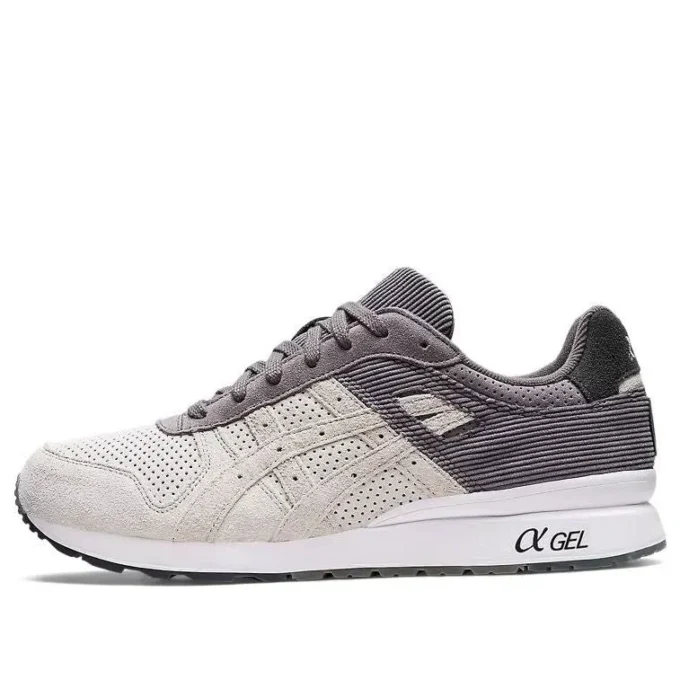 Afew x GT 2 „Uplifting Pack – Polar Shade”