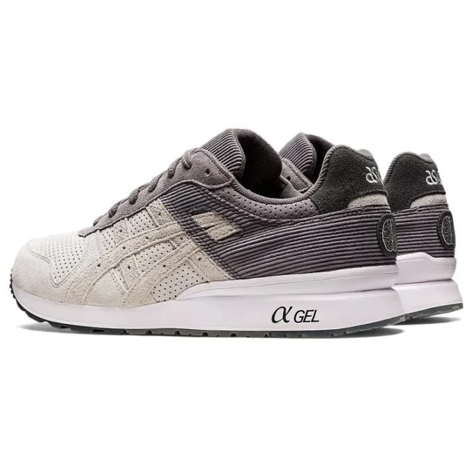 Afew x GT 2 „Uplifting Pack – Polar Shade”