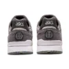 Afew x GT 2 „Uplifting Pack – Polar Shade”