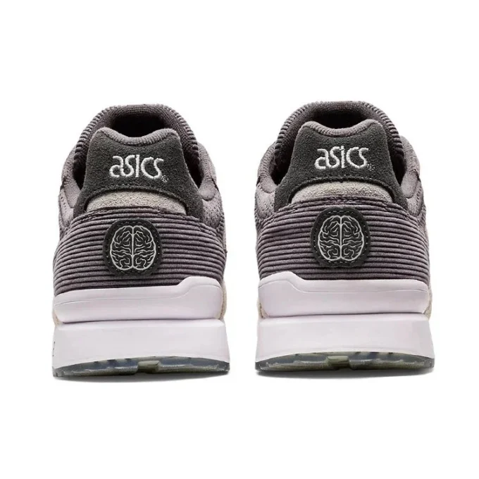 Afew x GT 2 „Uplifting Pack – Polar Shade”