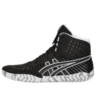 Aggressor 4 „Black”