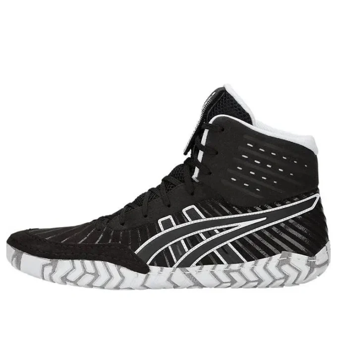 Aggressor 4 „Black”