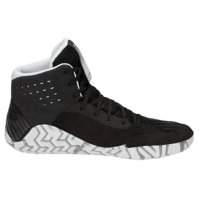 Aggressor 4 „Black”
