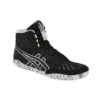 Aggressor 4 „Black”