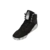 Aggressor 4 „Black”