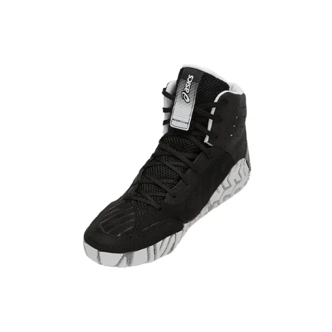 Aggressor 4 „Black”