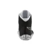 Aggressor 4 „Black”