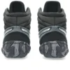 Aggressor 6 „Black Pure Silver”