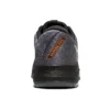 Alpine XT 2 „Carrier Grey Silver”