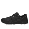 Alpine Xt „Negru”