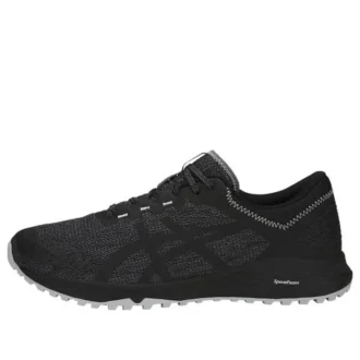 Alpine Xt „Negru”