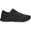 Alpine Xt „Negru”