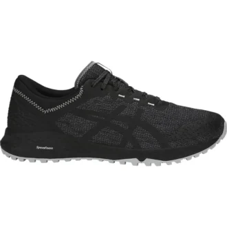 Alpine Xt „Negru”