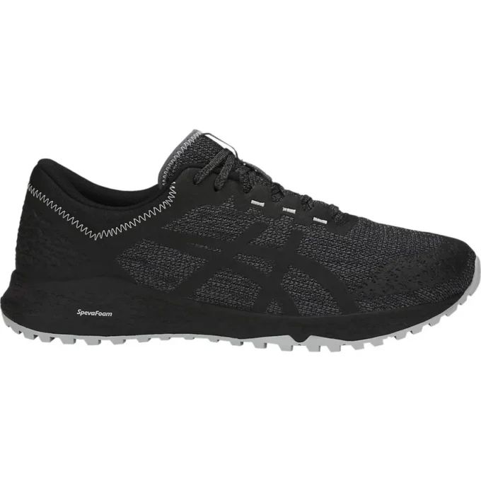 Alpine Xt „Negru”